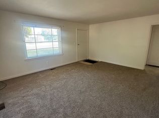 12618 E Desmet Ave, Spokane, WA 99216