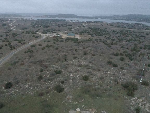 3rd image of 60 Gains Bend Dr