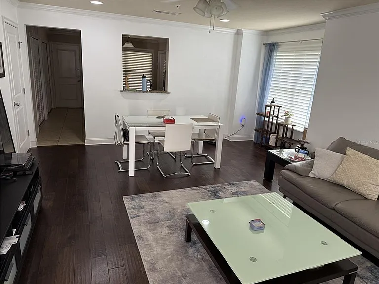 4639 SW 48th Dr #149 — Photo 3