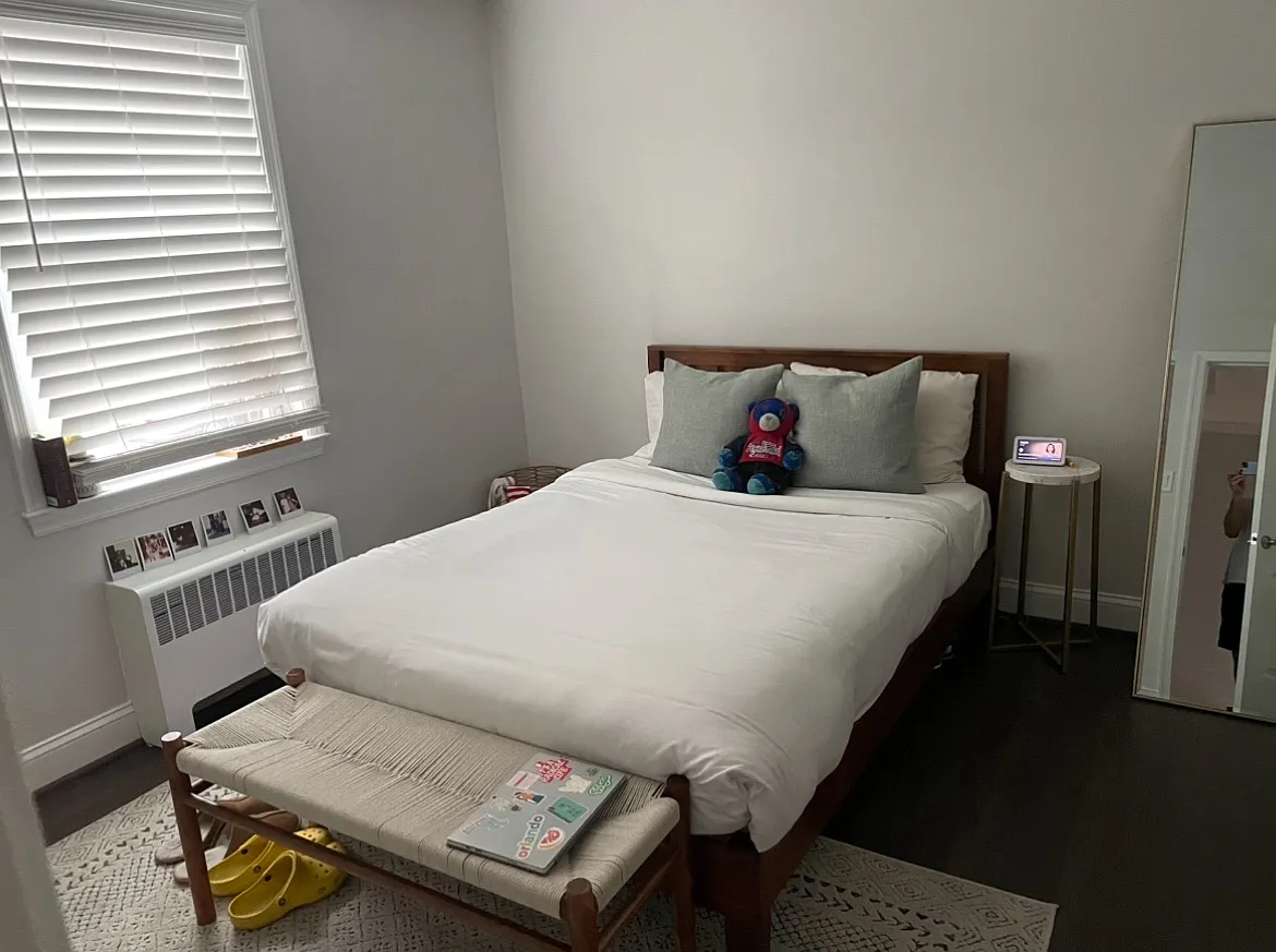 205 Gentry Ave — Photo 4