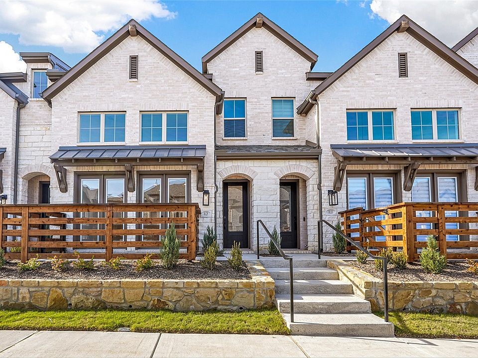 1st image of 8129 Legacy Oak Dr