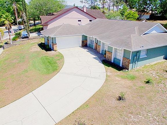 2nd image of 1640 Sackett Cir