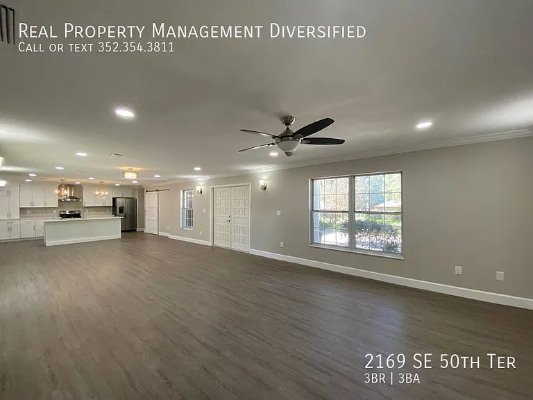 2169 SE 50th Ter — Photo 13