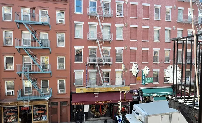 Rented by Ink Realty Services LLC | media 20