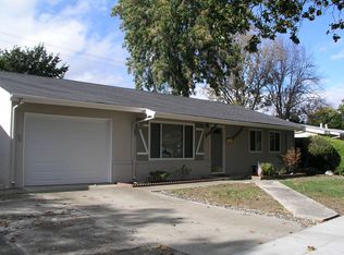 1735 Duvall Dr, San Jose, CA