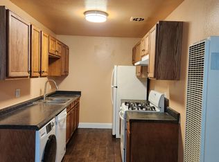 7440 Tiara Way #B, Citrus Heights, CA 95610