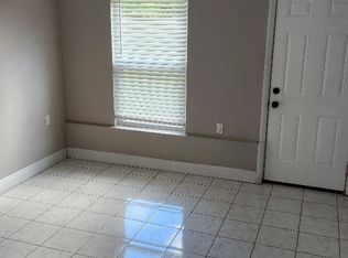 4945 36th Ave N, Saint Petersburg, FL 33710