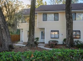 6206 SW 8th Ln, Gainesville, FL 32607