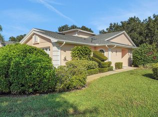 72 Enclave Dr, Winter Haven, FL 33884
