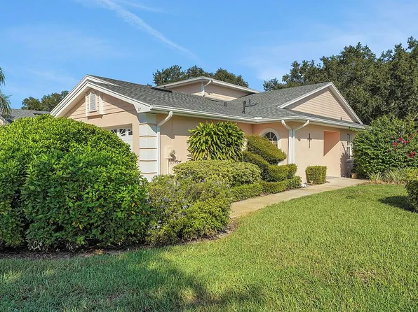 72 Enclave Dr, Winter Haven, FL 33884