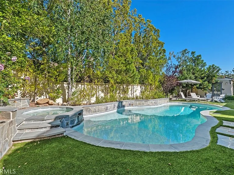3950 Prado De Verde — Photo 22