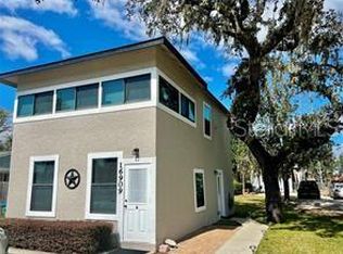 16909 Franklin Ave #B, Montverde, FL 34756