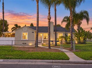 6815 Barcelona Way, Riverside, CA 92504