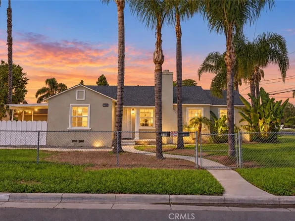 6815 Barcelona Way, Riverside, CA 92504