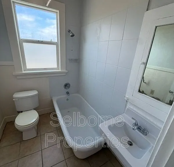 5508 San Pablo Ave #9 — Photo 12