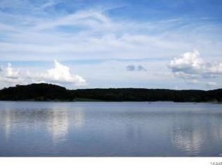 2238 S Konstanz Dr, Innsbrook, MO 63390