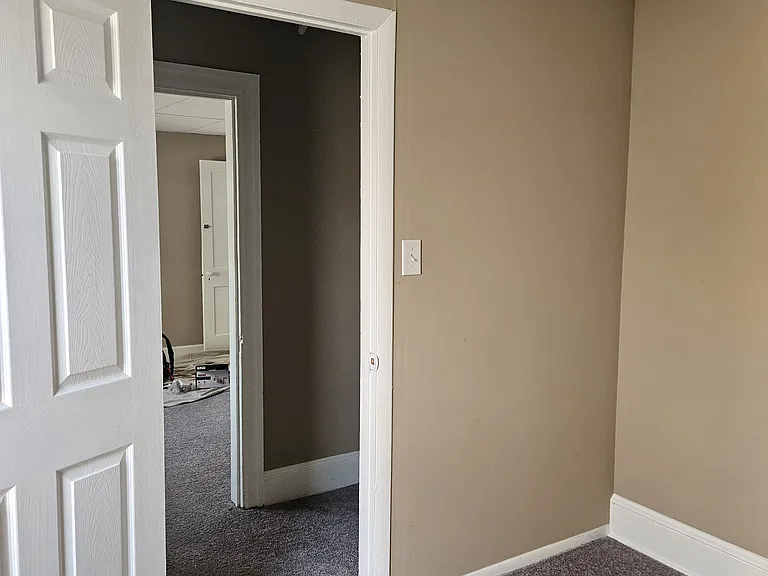 20 Price St #3 — Photo 2