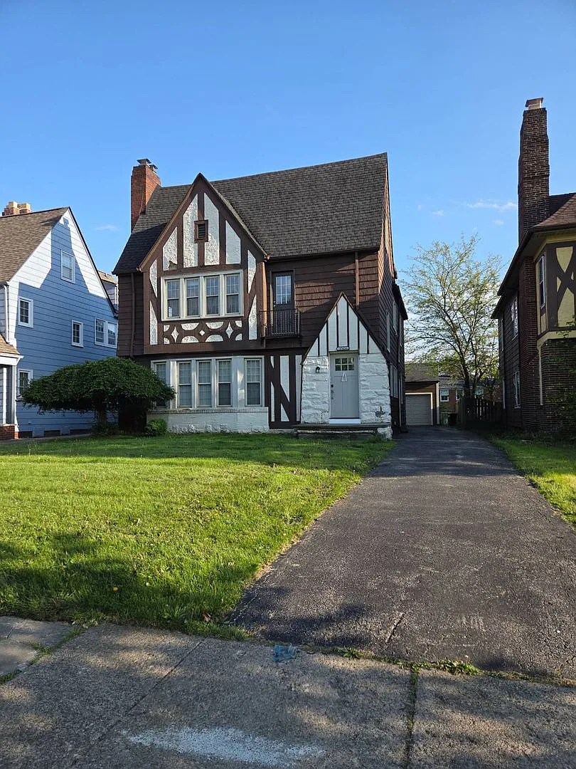 Building Photo - 17424 Winslow Rd