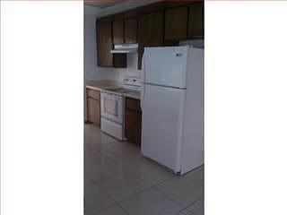 2nd image of 6623 Catamaran St