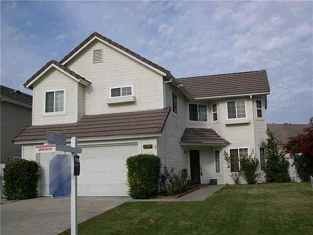 1st image of 13967 Chicarita Creek Rd