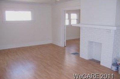 2nd image of 824 Richie Ave