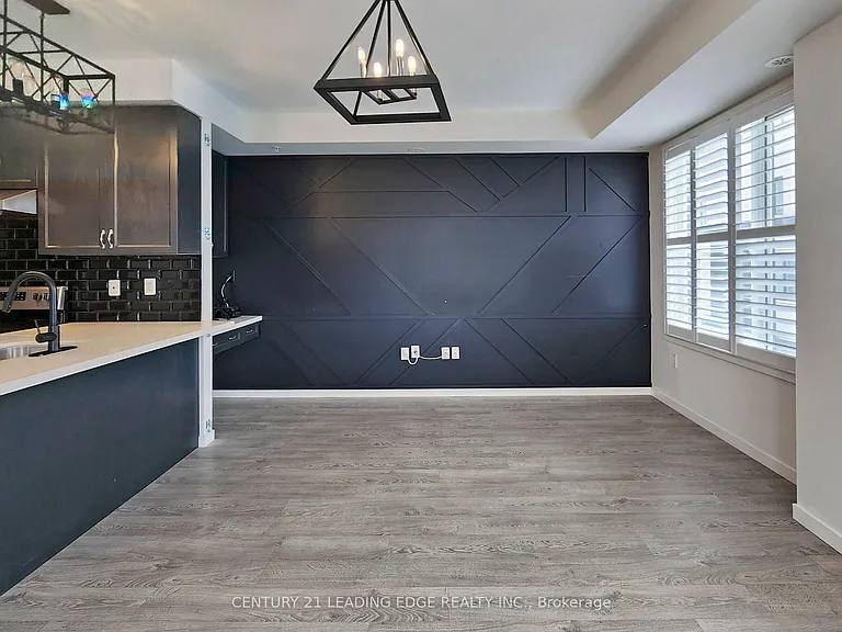 1711 Pure Springs Blvd #124 — Photo 8