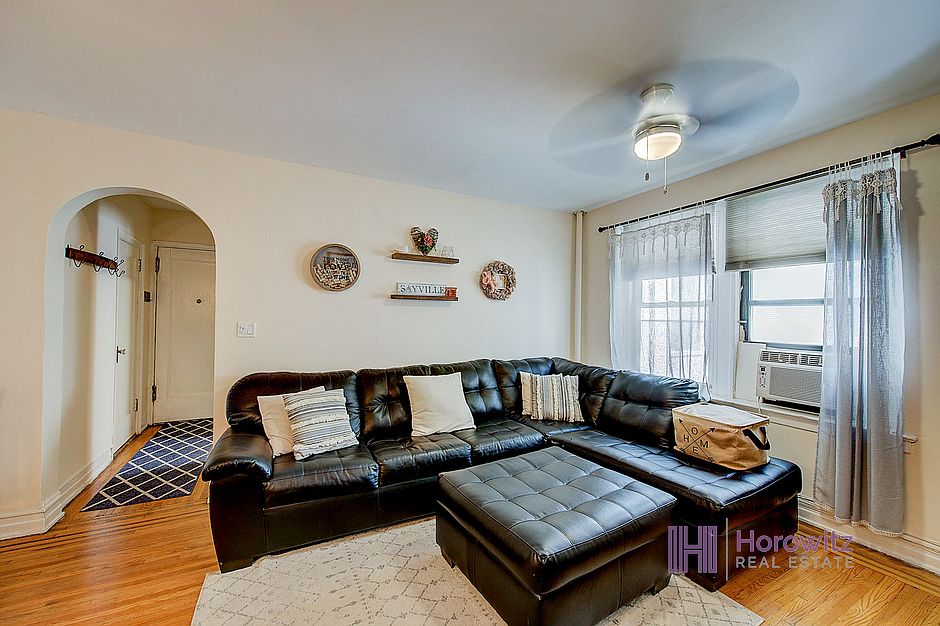 1st image of 35-55 29th St #2K
