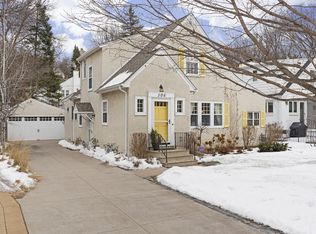 506 W Minnehaha Pkwy, Minneapolis, MN 55419