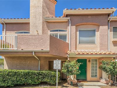 18116 Flynn Dr UNIT 3501, Canyon Country, CA, 91387