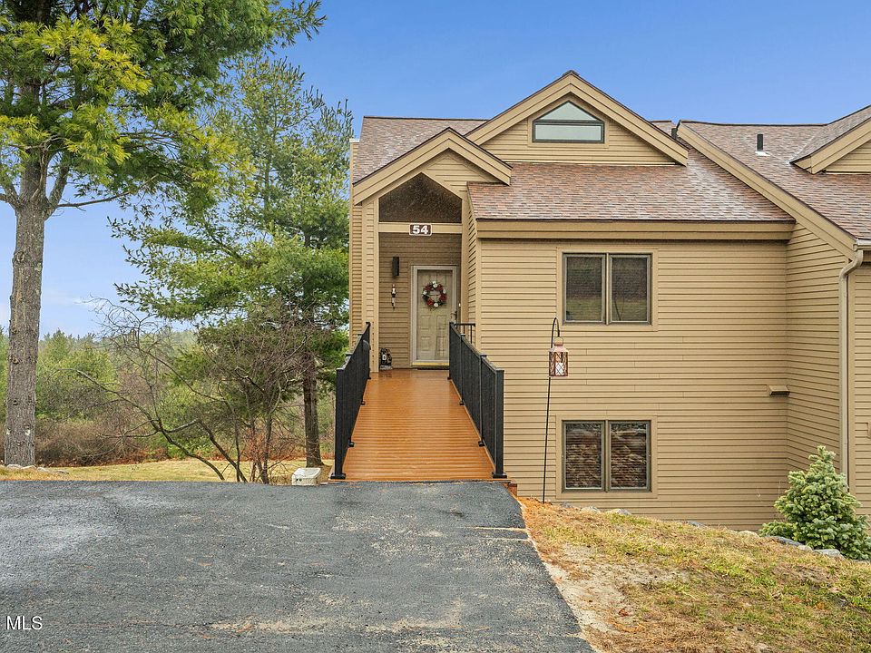 1st image of 441 Lockhart Mountain Road #54