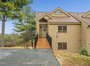 441 Lockhart Mountain Rd UNIT 54, Lake George, NY 12845