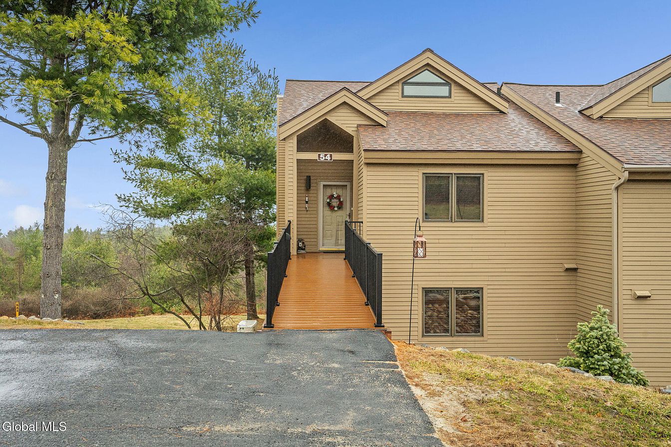 1st image of 441 Lockhart Mountain Road #54