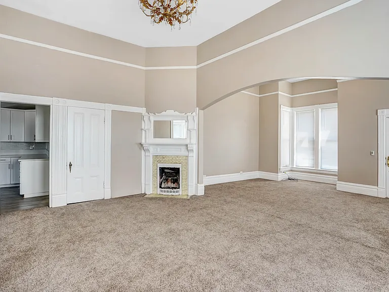 6998 Palm Ave — Photo 12