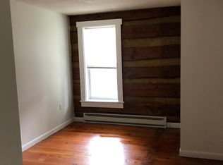 125 E Main St #2, Boalsburg, PA 16827