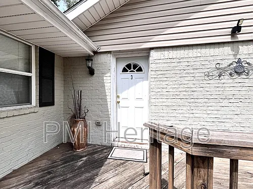 103 W Martin Luther King Jr Blvd Photo 1