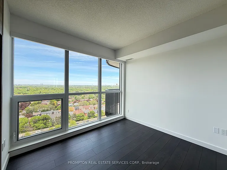 75 Billes Hts #1902 — Photo 31