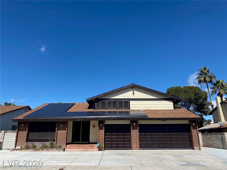1st image of 6212 Cedarbrook Dr
