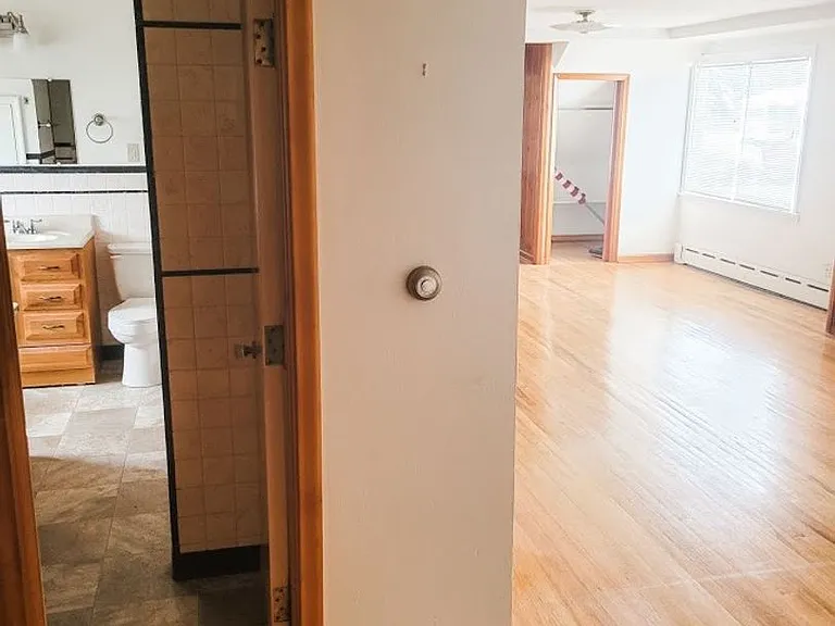 820 Bellevue Ave — Photo 6