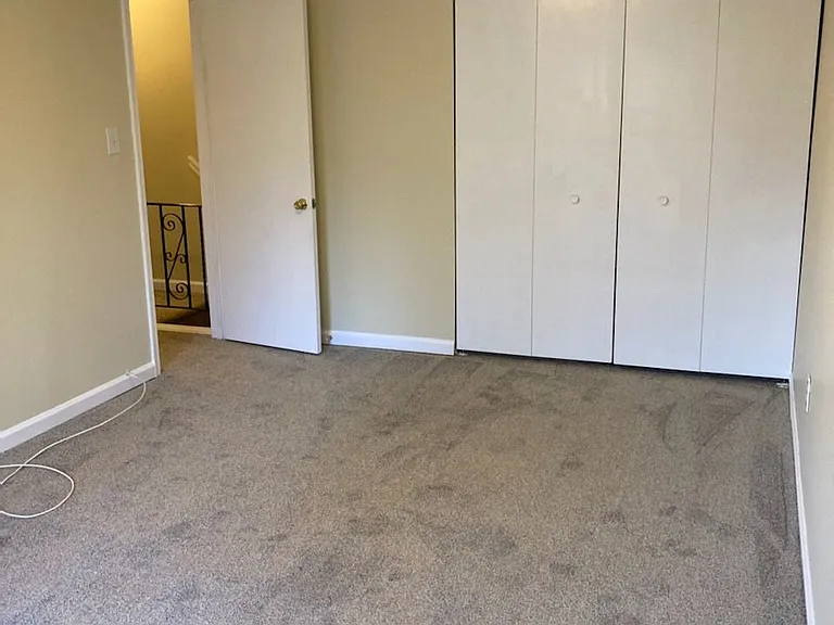 2513 Whitpain Hls — Photo 5
