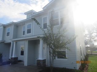 75 S Sand Palm Rd, Freeport, FL 32439