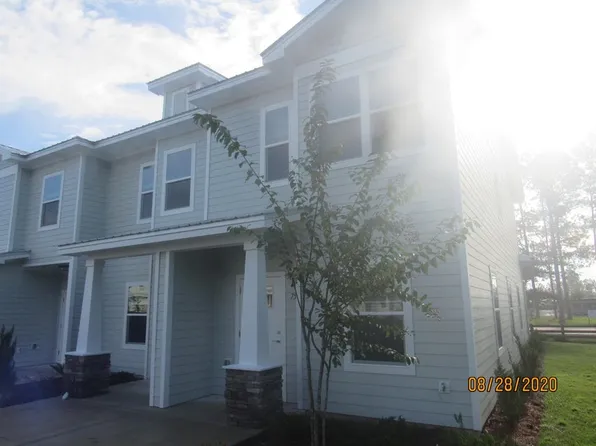 75 S Sand Palm Rd, Freeport, FL