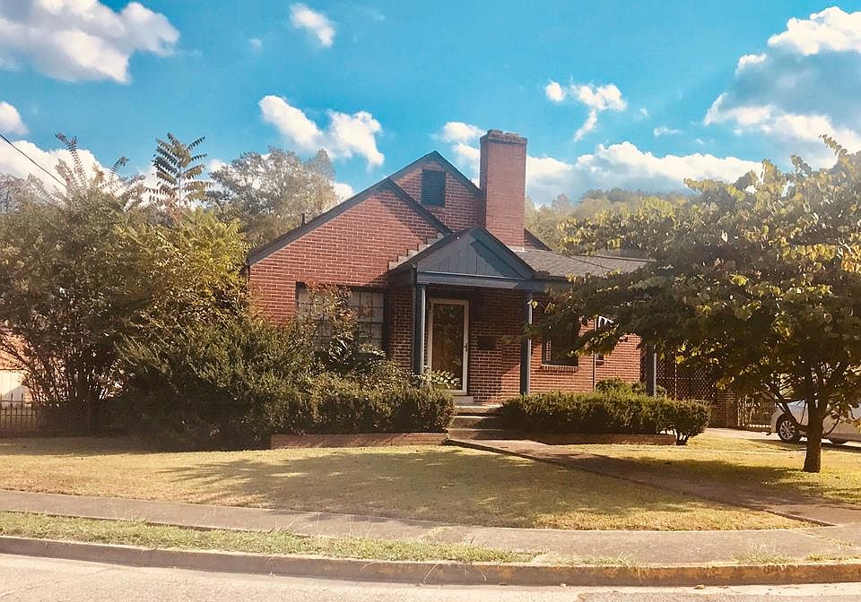 1st image of 39 Texas Ave