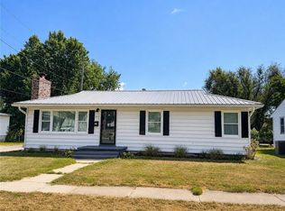 202 Clay St, Chillicothe, MO 64601