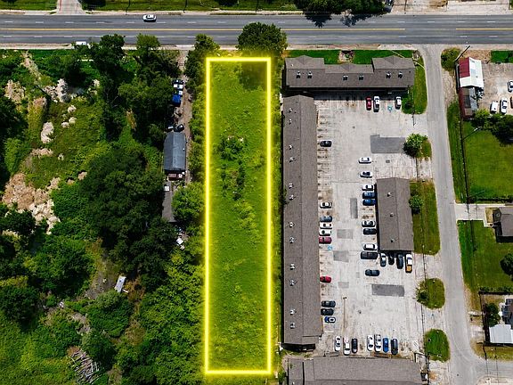 4th image of 7305 Jensen Dr