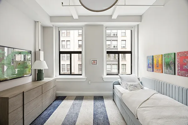 Sold by Compass | media 9