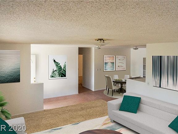 4th image of 4786 E Wyoming Ave