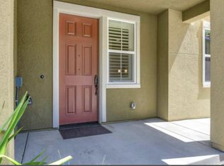 1296 Coyote Creek Way, Milpitas, CA 95035
