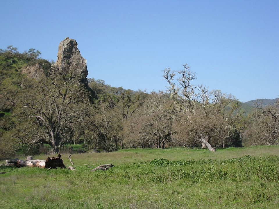 1st image of 47 Nacimiento Lake Drive