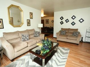 2201 W Carpenter Rd #853F8712B, Flint, MI 48505