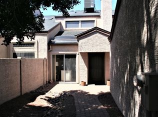 16634 N 33rd St UNIT 103, Phoenix, AZ 85032